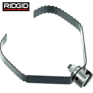 RIDGID Wbh rǑ|@pp[c V[NJb^i152mm) T-50-3 (1) iԁF98045