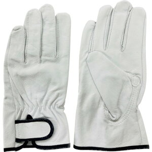 쑺쏊 bL[[J[ Ǝ v ؊vNXg}WbN 806 LL  (1o) iԁF806-LL