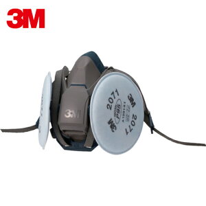3M X[G ֎h}XN 6500QL/2071-RL2 LTCY (1) iԁF6500QL/2071-RL2L