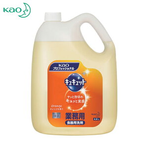 Kao ԉ H ƖpLLbg 4.5L (1) iԁF510778