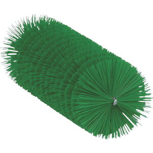 L[N[ Vikan pCvN[i[ 5356 O[ (1) iԁF53562