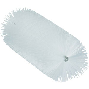 L[N[ Vikan pCvN[i[ 5356 zCg (1) iԁF53565