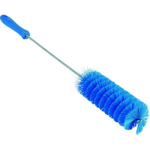 L[N[ Vikan pCvN[i[ 5379 u[ (1) iԁF53793