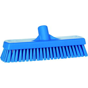 L[N[ Vikan fbLuV 7060 u[ HACCPΉ n[h^Cv (1) iԁF70603