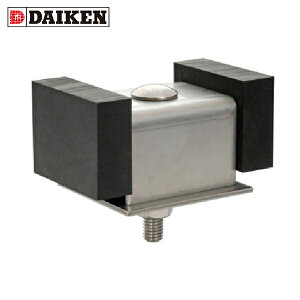 _CP DAIKEN 5 St˓ XeX (1) iԁF5S-CSQ