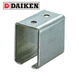 _CP DAIKEN 5XeXhAnK[pVp (1) iԁF5S-TBOX