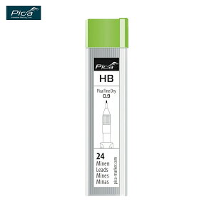 sJ}[J[ zpV[vyV Fine Dry p֐c 24{ HB (1Pk) iԁF7030