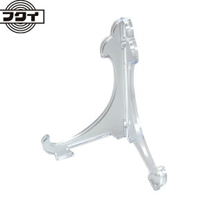 H| ܏z M 8 vX`bN  6581-2 (1) iԁF6581-2