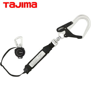 ^W} tajima p[hKR150FA VOL8 (1) iԁFA1KR150FA-L8