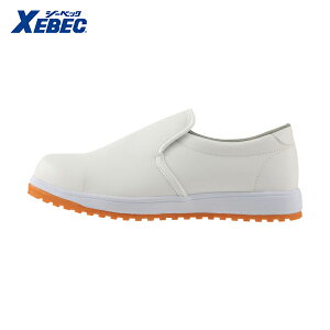 XEBEC W[xbN S HipƌC ZteB~[V[Y 24.5cm zCg (1) iԁF 245