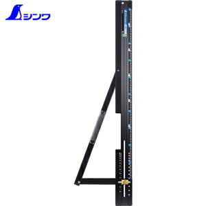 V ۋK ۃmRKChK ߂GAONext 1m pxؒf@\t (1) iԁF73123