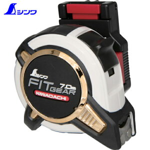 V XP[ W[ RxbNX tBbgMAɗ 25 7.0m}O܃z_[tJIS (1) iԁF81397