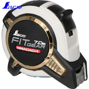 V XP[ W[ RxbNX tBbgMAɗ 25mm 7.0m }OlbgJIS (1) iԁF81130