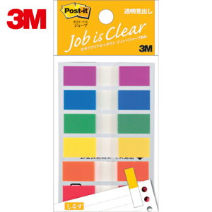 3M X[G |XgECbg W[uo 44X10mm 20X6 6FF 120 (1Pk) iԁF683MH