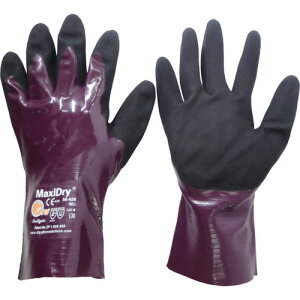 G[eB[W[ Ǝ ϐEϖjgS }LVhC 56-426 LTCY (1o) iԁF56-426-L