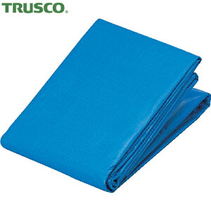 gXR TRUSCO u[V[g #1500 10m×10m (1) iԁFA-1010