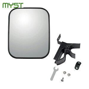 }CXg MYST Nbv~[S p 190mm×240mm K[W܂̈SmFEhƂ (1) iԁF5138