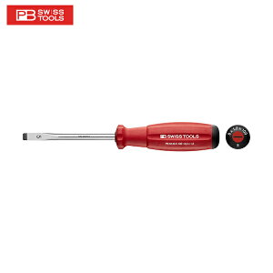 PBXCXc[Y XCXObvE}CiXhCo[ S210 KlWM4-5 (1{) iԁF8140-5-100