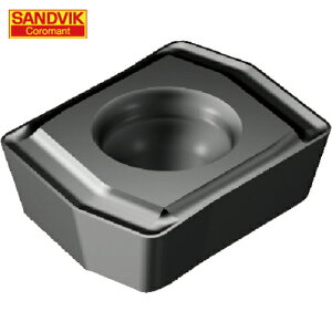 SANDVIK ThrbN Hp`bv X[p[Uhi365j 4324 (10) iԁF880-01 02 W04H-P-GR 4324