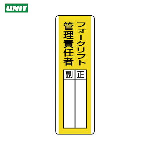 jbg SW Z^wW tH[NtgǗӁEGRj{[hE360×120 (1) iԁF813-16