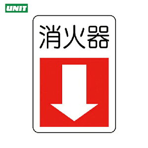 jbg hΕWΊE GRj{[h 300×225 (1) iԁF825-77