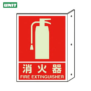 jbg SW ˂oWΊi~jEybgE300×225 (1) iԁF826-41