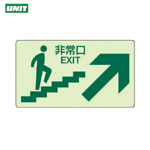 jbg SW ~XebJ[KiEE~XebJ[E130×230 (1) iԁF829-86