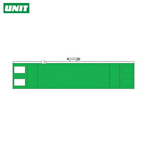 jbg ƕ t@Xi[tr ΁iݎjErj[E90X420 (1) iԁF848-41A