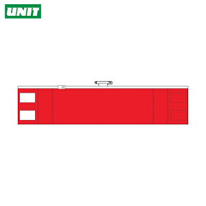 jbg ƕ t@Xi[tr ԁiݎjErj[E90X420 (1) iԁF848-42A