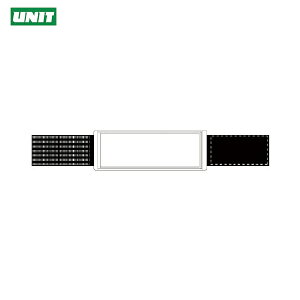 jbg ƕ sXSr  jrj[/S 70×400 (1) iԁF848-50