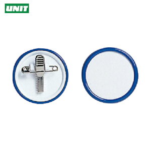 jbg SW l[v[gی^E49ӁEvX`bNE10g (1g) iԁF850-67