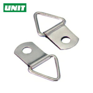 jbg ACv[g rJ 101g SijbPbLj (1g) iԁF860-29