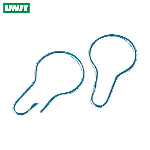 jbg _}Ji101g SijNbLj (1g) iԁF860-30