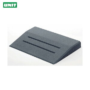 jbg iX[v X50 O[ (1) iԁF866-10