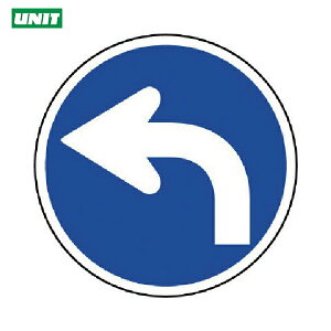 jbg SW KWi311-Bjwis֎~ A~ 600Umm (1) iԁF894-07