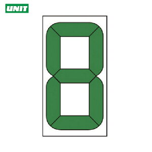 jbg SW fW^Dpij}Olbgt 180×96mm (1) iԁF899-36