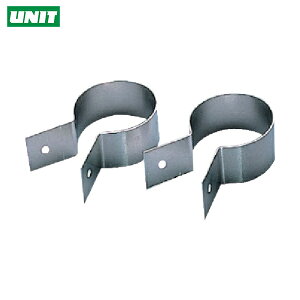 jbg Wt P48.6mmUp 21g A~ (1g) iԁF935-40