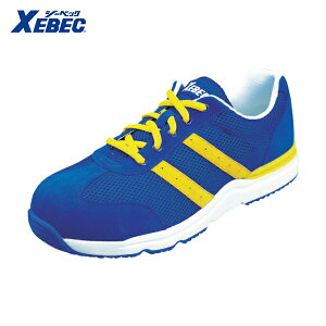 XEBEC W[xbN yʍƌC ϖ ߂yZteBV[Y 85110 u[ 26.5cm (1) iԁF85110-40-265