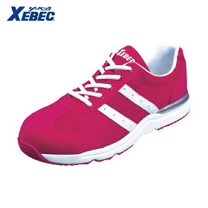 XEBEC W[xbN yʍƌC ϖ ߂yZteBV[Y 85110 bh 26.5cm (1) iԁF85110-71-265