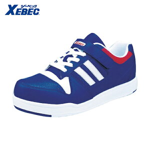 XEBEC W[xbN jp yʍƌC X[p[߂yZteBV[Y u[ 28.0cm (1) iԁF85114-40-280