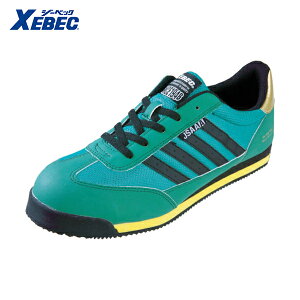 XEBEC W[xbN jp ʍƌ ƌC Xj[J[ Ђ|Pt ZteBV[Y 85127 O[ 22.0cm (1) iԁF85127-60-220
