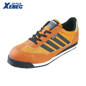 XEBEC W[xbN jp ʍƌ ƌC Xj[J[ Ђ|Pt ZteBV[Y 85127 IW 23.0cm (1) iԁF85127-82-230