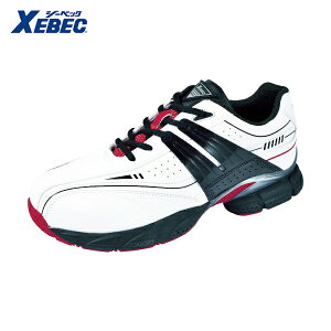 XEBEC W[xbN ^  ƌC v~AZteBV[Y 85131 zCg 27.0cm (1) iԁF85131-32-270