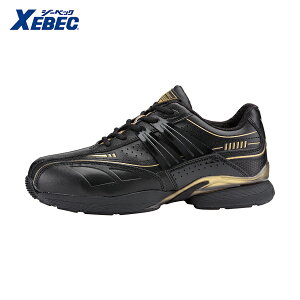 XEBEC W[xbN ^  ƌC v~AZteBV[Y 85131 ubN 28.0cm (1) iԁF85131-90-280