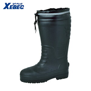 XEBEC W[xbN EVA߂yhC 85712 ubN M 24.5`25.0cm (1) iԁF85712-90-M