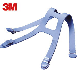 3M X[G p߂Ђ 6897 6000V[Y/ʑ6000Fp (1Pk) iԁF6897