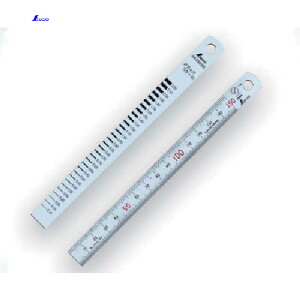 V RN[g Ђъ̌ NbNXP[15cm^Cv (1) iԁF58698