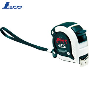 V XP[ W[ R׃bNX X}[gMA 25mm 5.5m }Olbg (1) iԁF72762