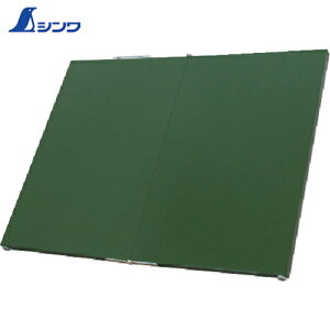 V ؐ܏OA45x60cmn (1) iԁF76874