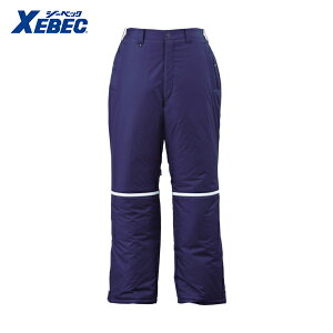 XEBEC W[xbN hhpc580|10|L  (1{) iԁF580-10-L
